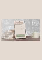 Retrouver sérénité et légèreté en 7 jours